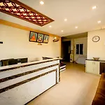 Hotel Shivangi Near Sea Beach Puri Official