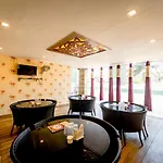 Hotel Shivangi Near Sea Beach Puri Official