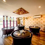 Hotel Shivangi Near Sea Beach Puri Official