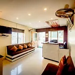 Hotel Shivangi Near Sea Beach Puri Official